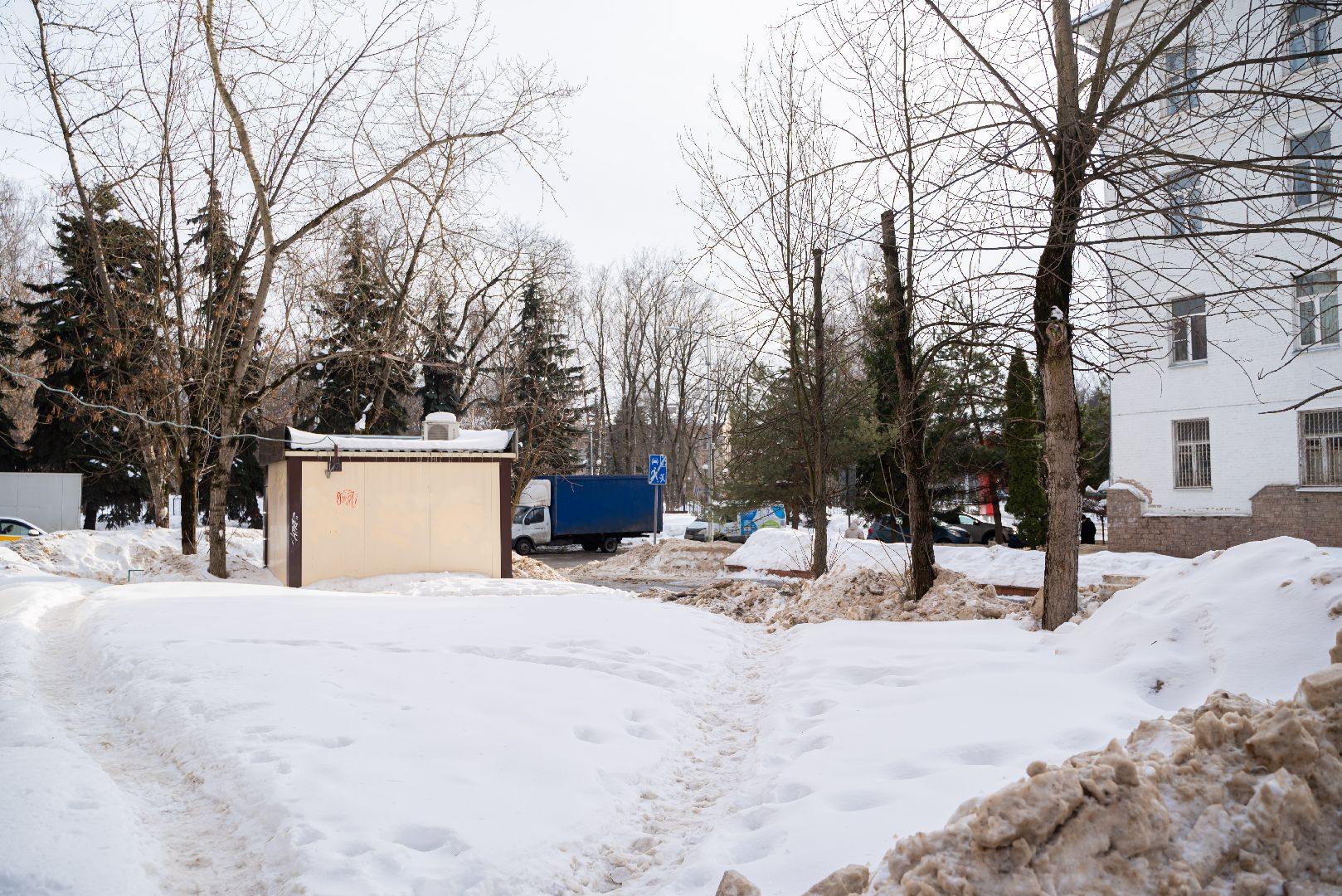 лыткарино, благоустройство, сквер,