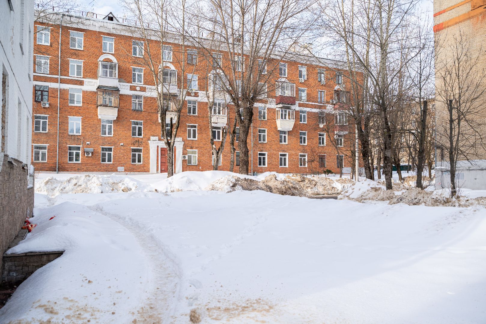 лыткарино, благоустройство, сквер,