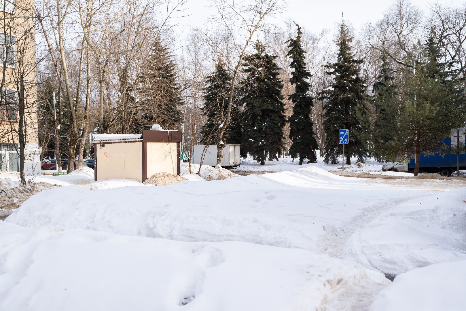 лыткарино, благоустройство, сквер,