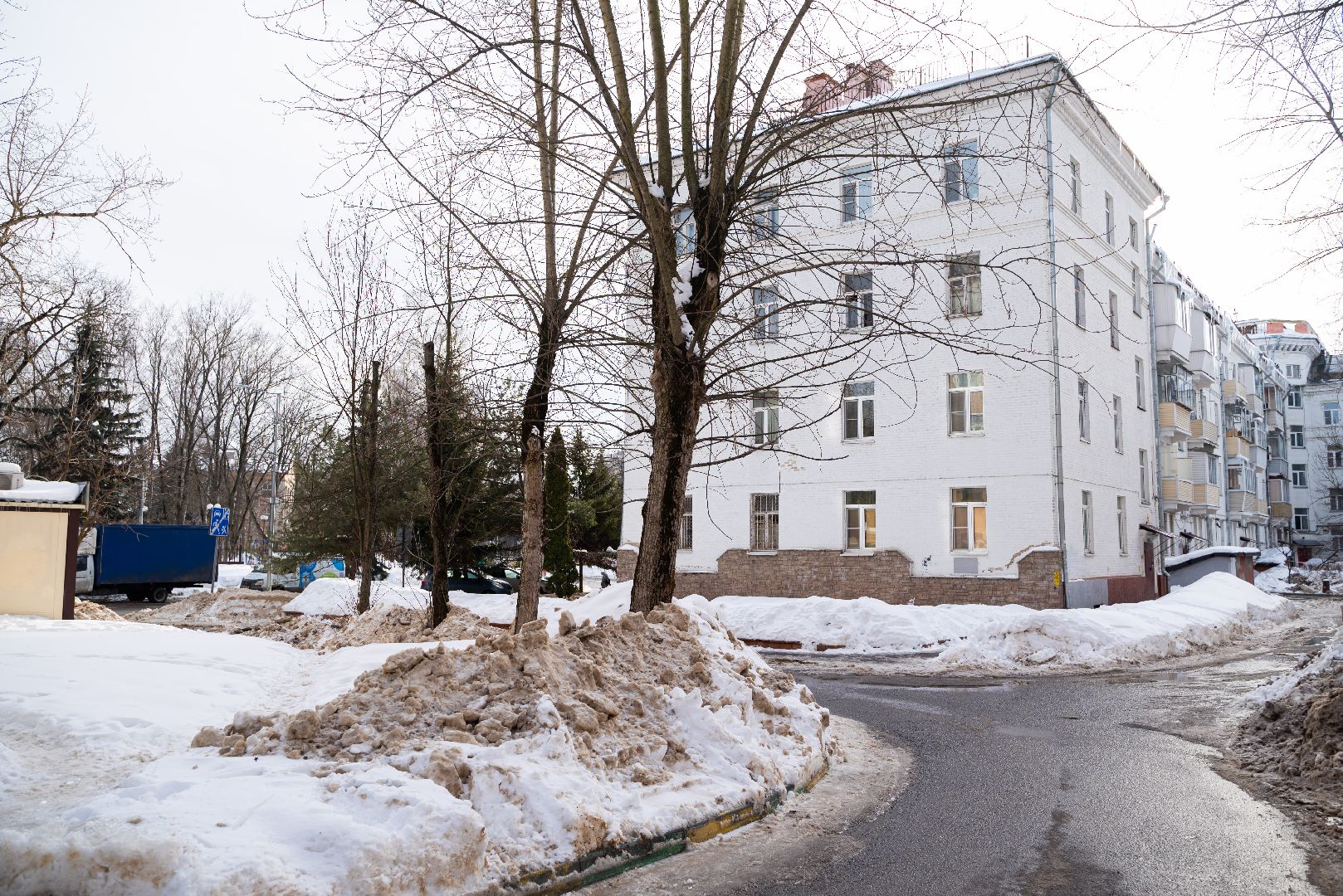 лыткарино, благоустройство, сквер,