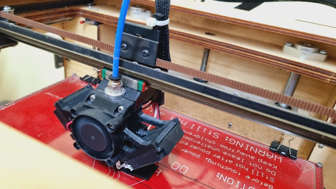 Подмосковье, Ивантеевка, образование