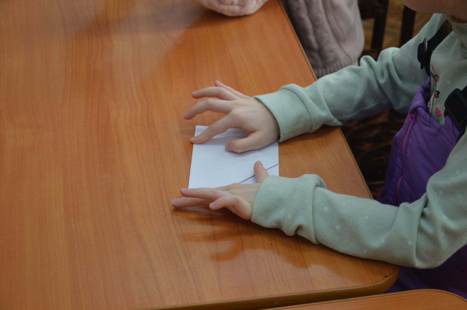 шатура, библиотека, юрий гагарин, первый космонавт, юбилей, культура, культура подмосковья, городской округ культура,игра на рояле,