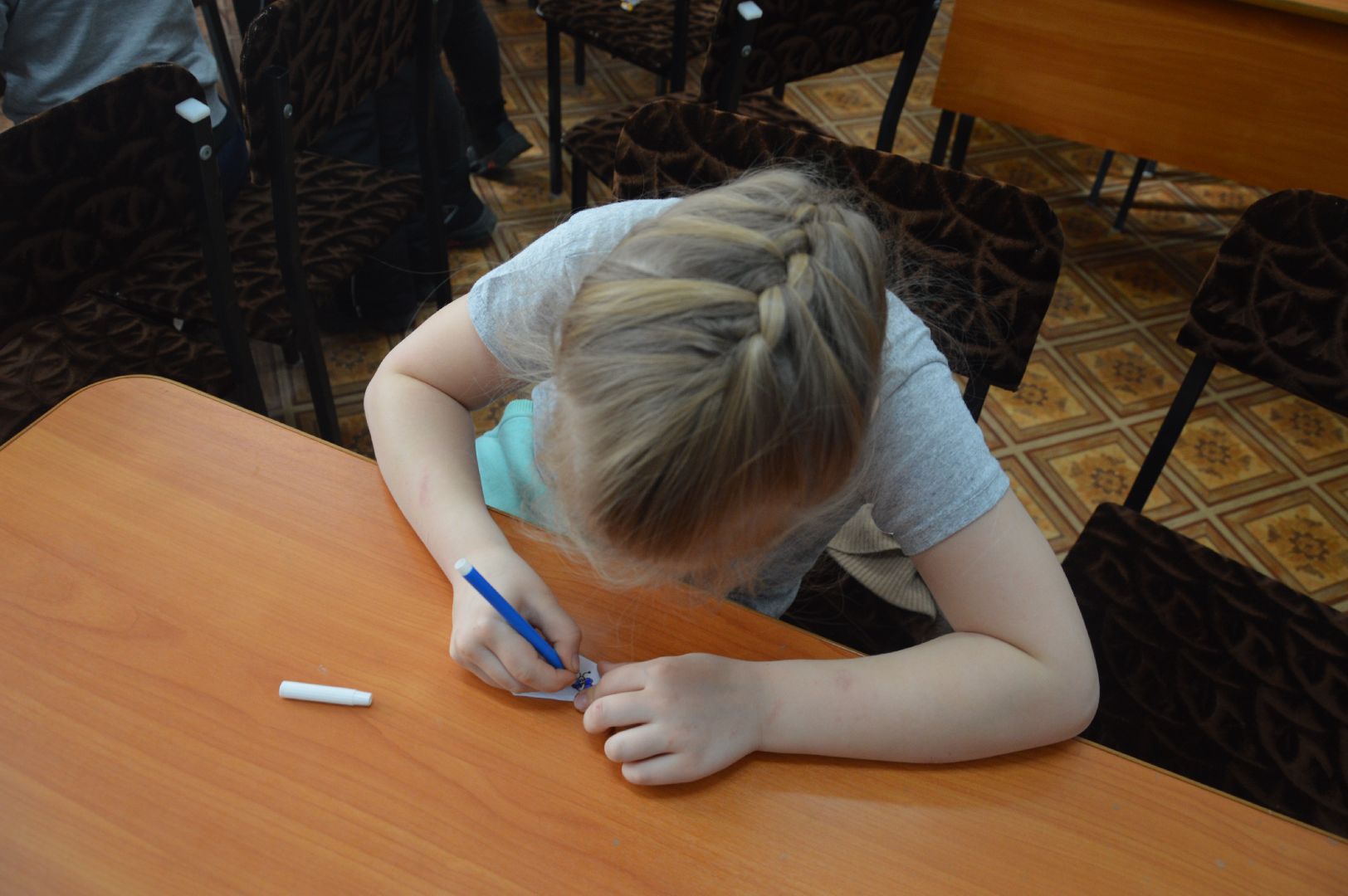 шатура, библиотека, юрий гагарин, первый космонавт, юбилей, культура, культура подмосковья, городской округ культура,игра на рояле,