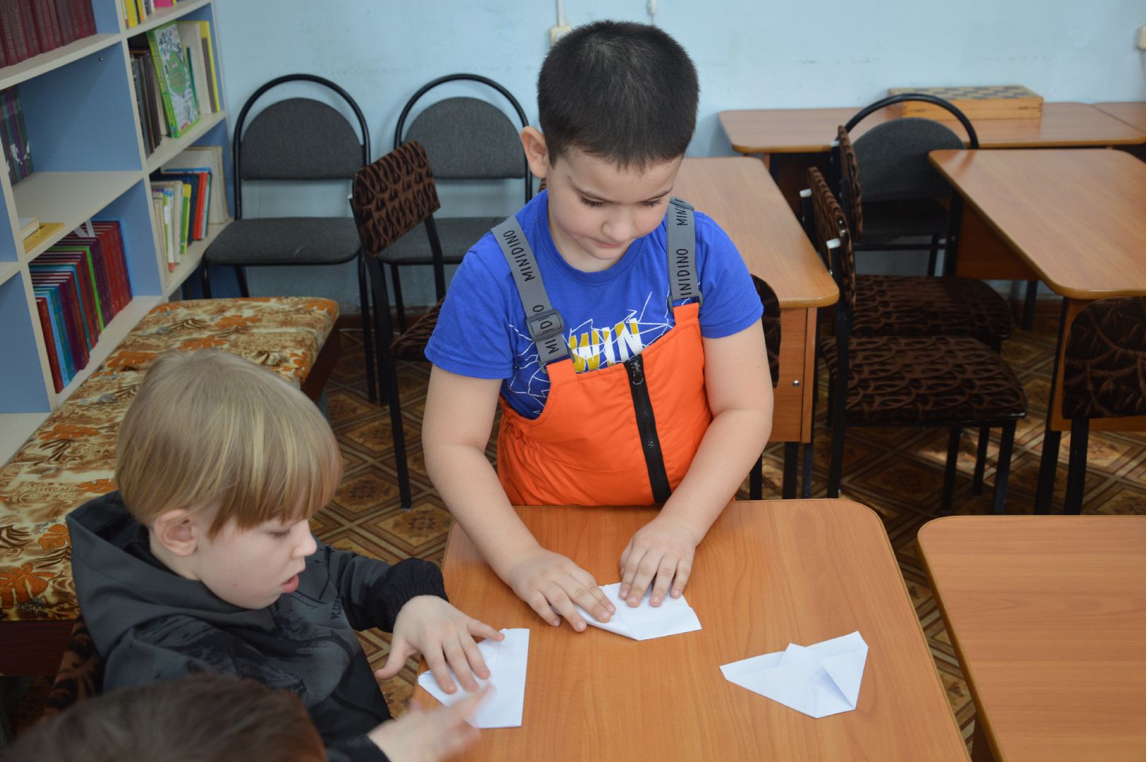 шатура, библиотека, юрий гагарин, первый космонавт, юбилей, культура, культура подмосковья, городской округ культура,игра на рояле,