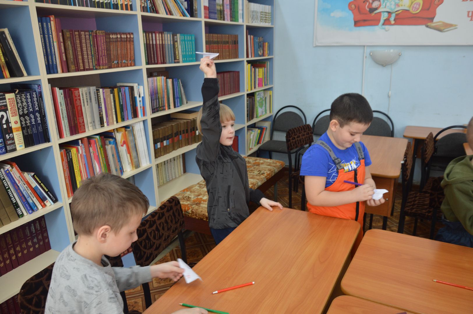 шатура, библиотека, юрий гагарин, первый космонавт, юбилей, культура, культура подмосковья, городской округ культура,игра на рояле,