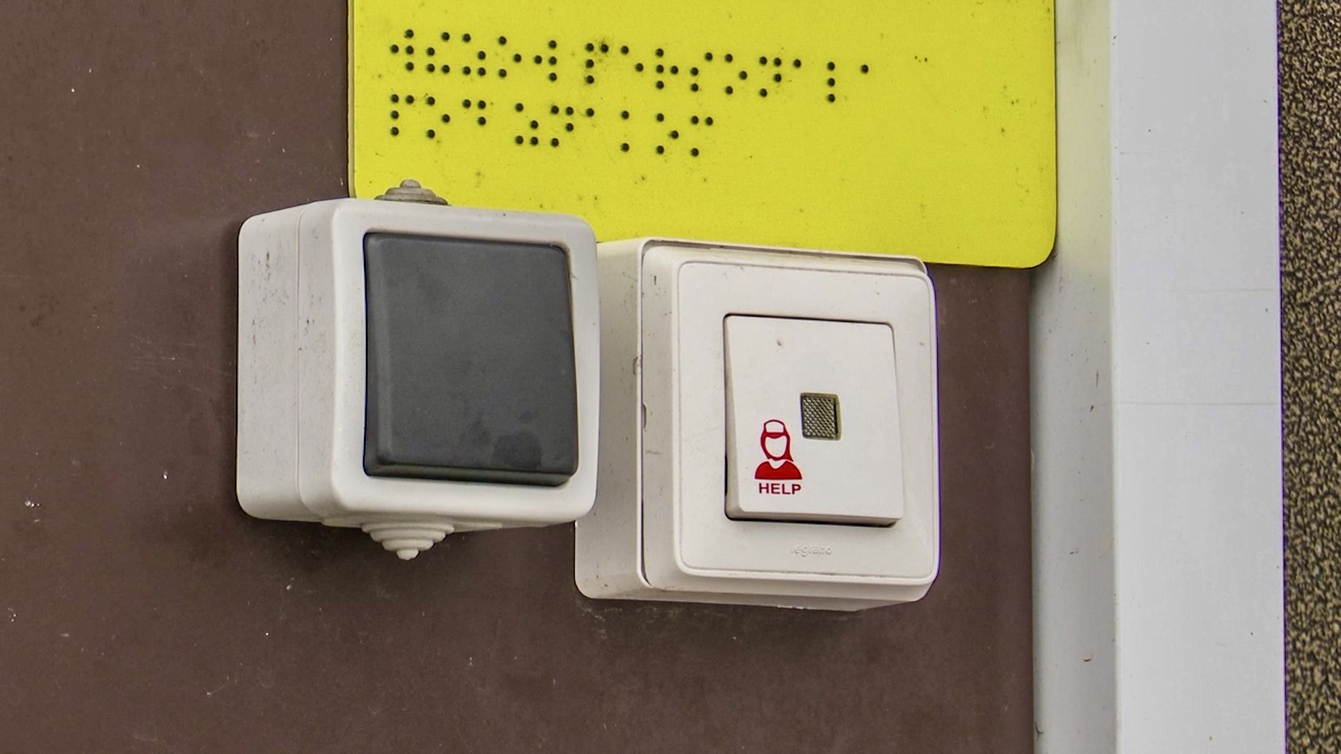 Клин, общество, выборы, ОВЗ, подготовка к выборам,