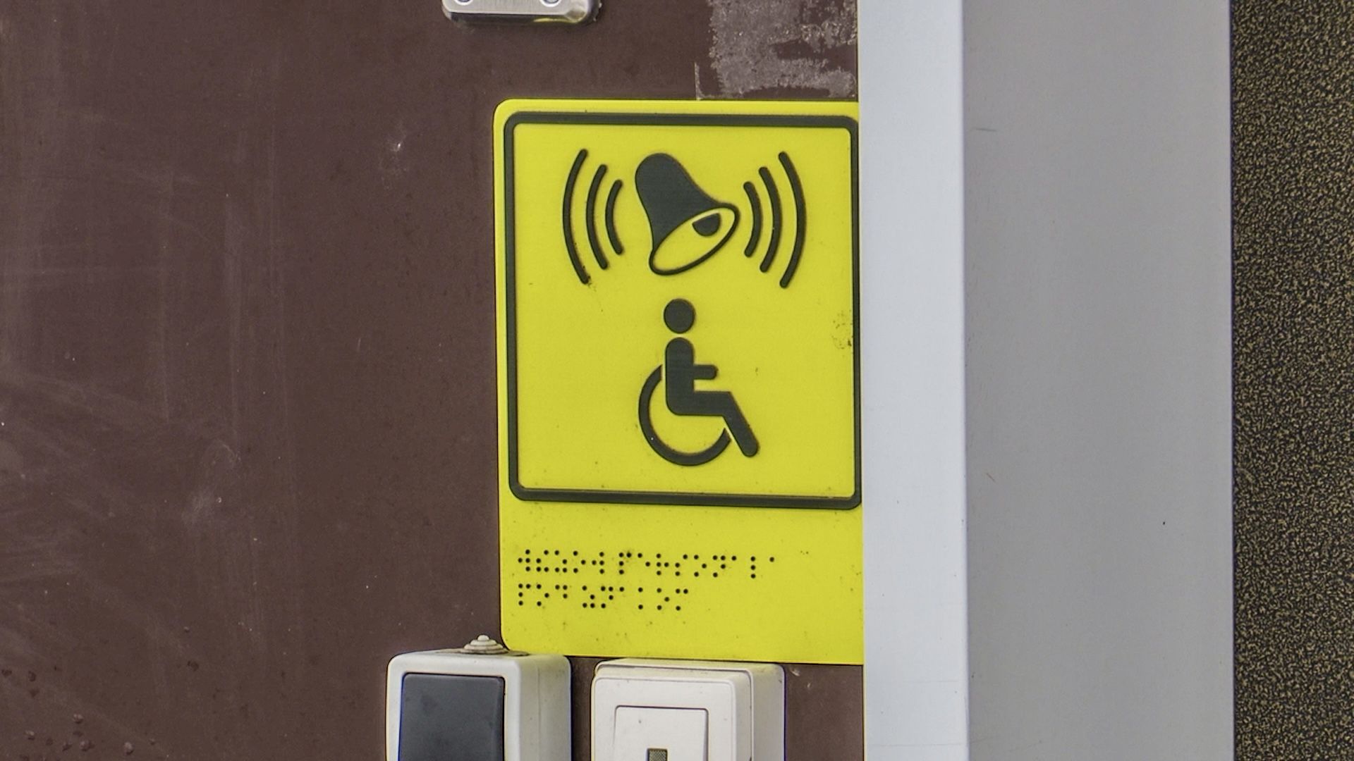 Клин, общество, выборы, ОВЗ, подготовка к выборам,