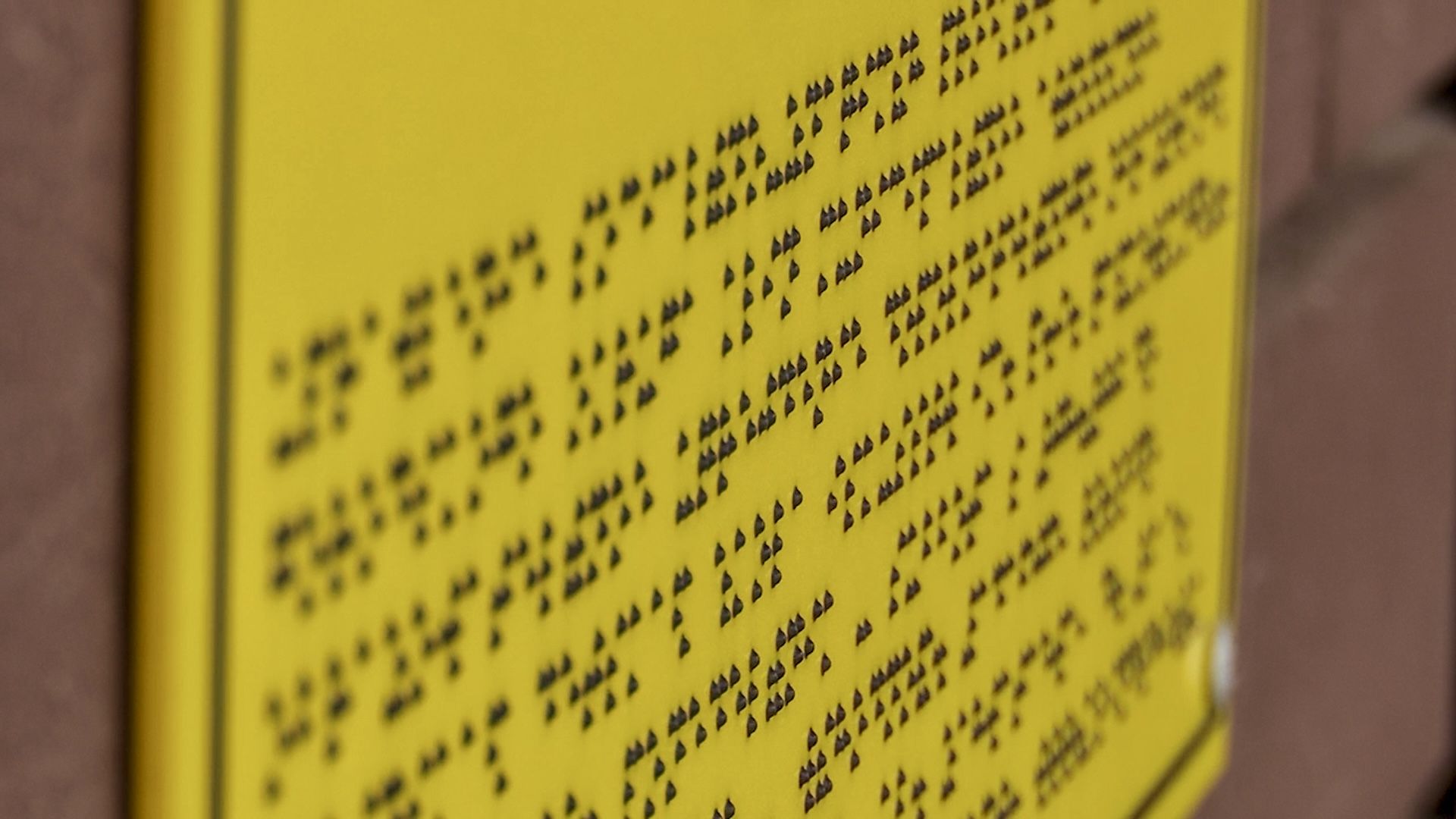 Клин, общество, выборы, ОВЗ, подготовка к выборам,