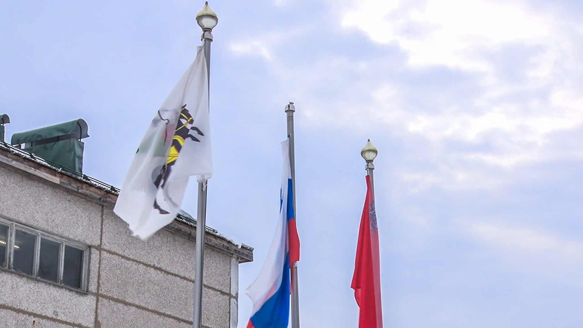 Клин, общество, образование, школьники, МЧС, лед, безопасность на льду,