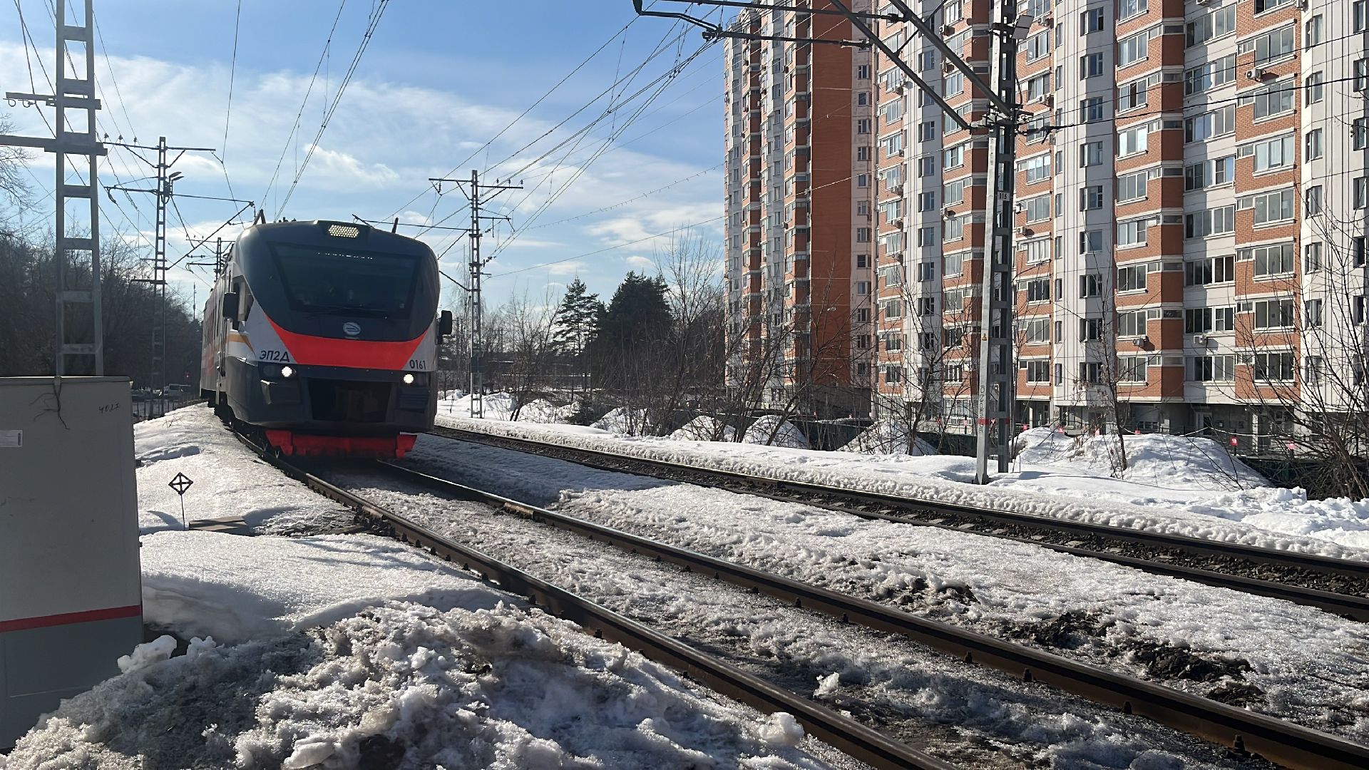 пешеходный переход, пешеходы, переход через пути,