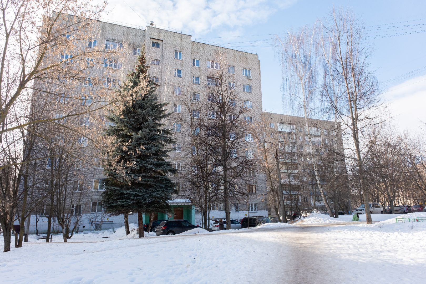 лыткарино, благоустойство, кбдт,