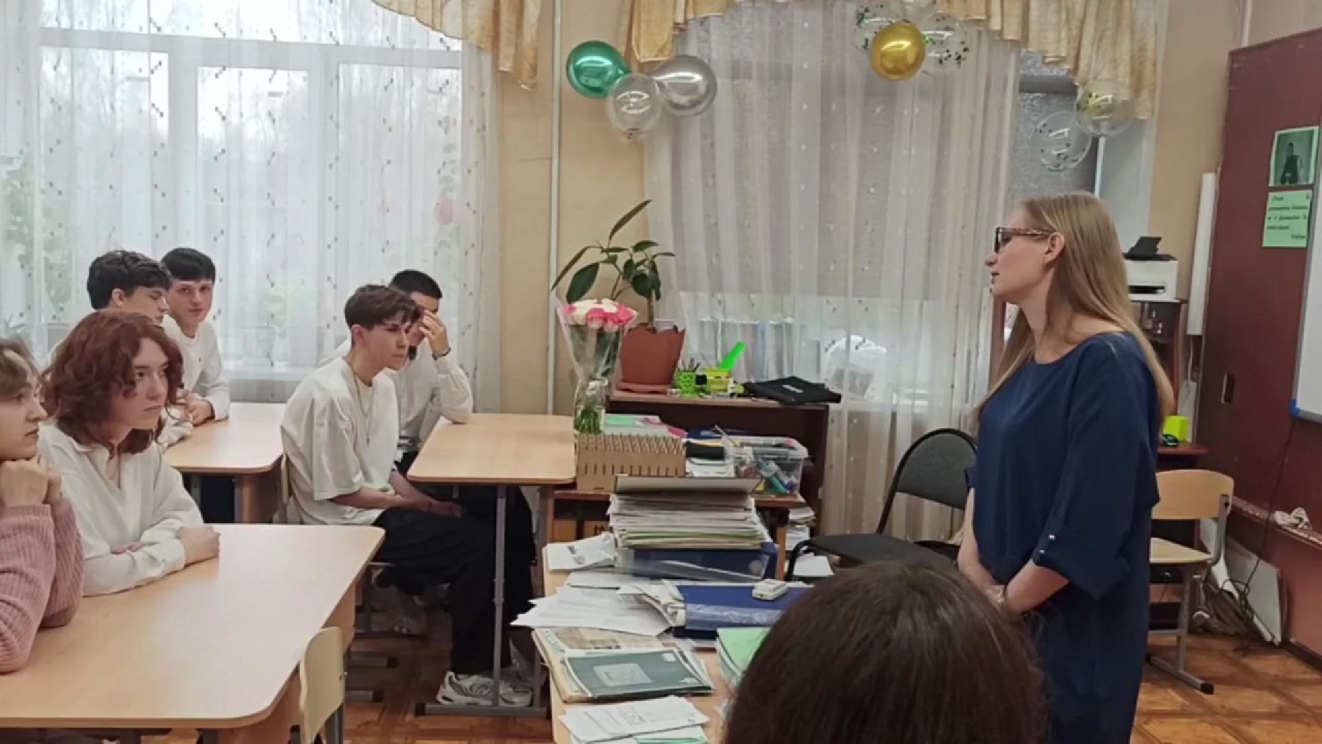 люберцы, учебный год, егэ, техникум, школа,