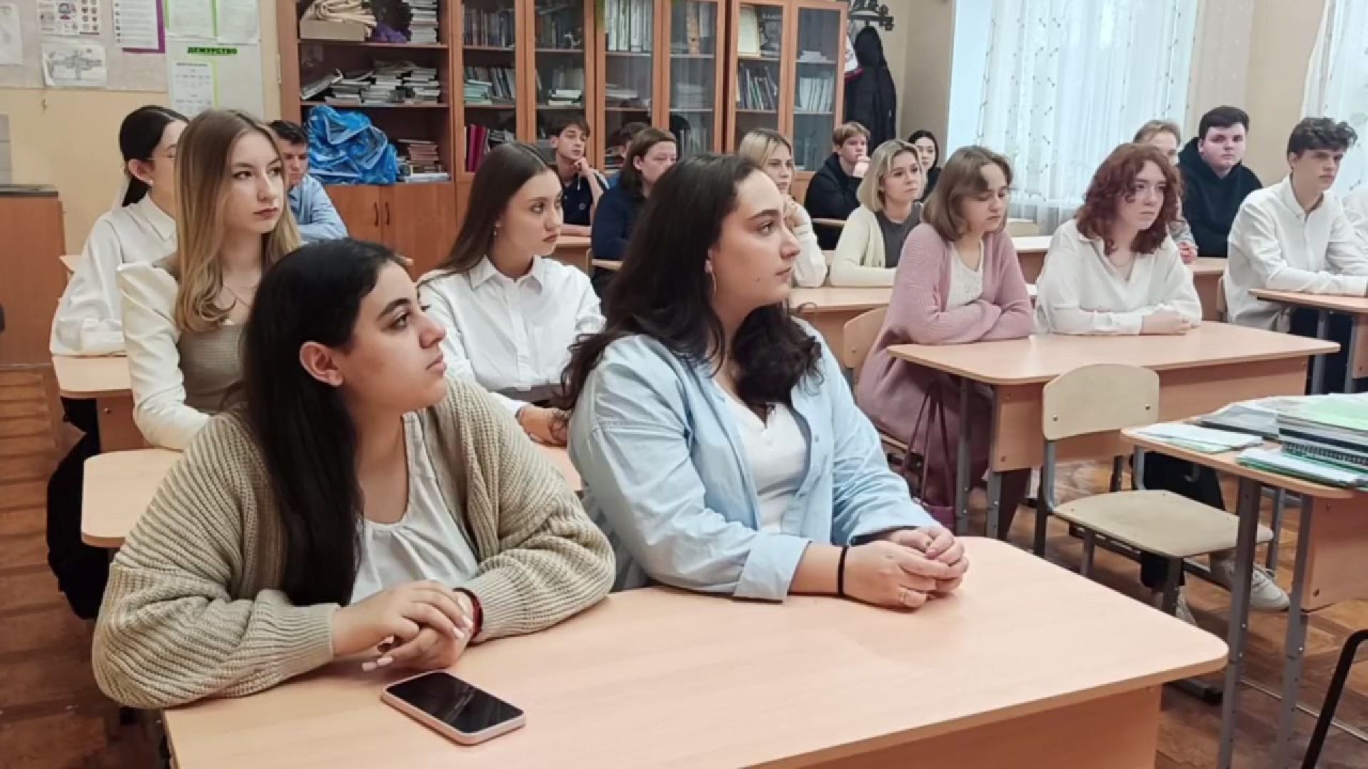 люберцы, учебный год, егэ, техникум, школа,