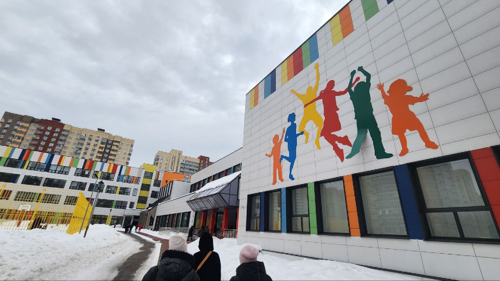 люберцы, учебный год, егэ, техникум, школа,