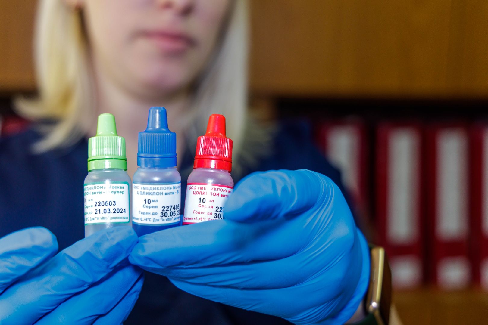 люберцы, учебный год, егэ, техникум, школа,