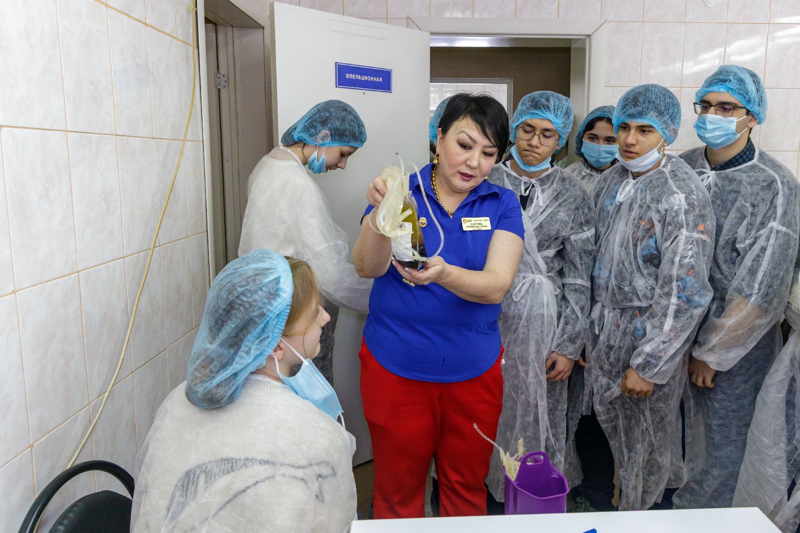 люберцы, учебный год, егэ, техникум, школа,