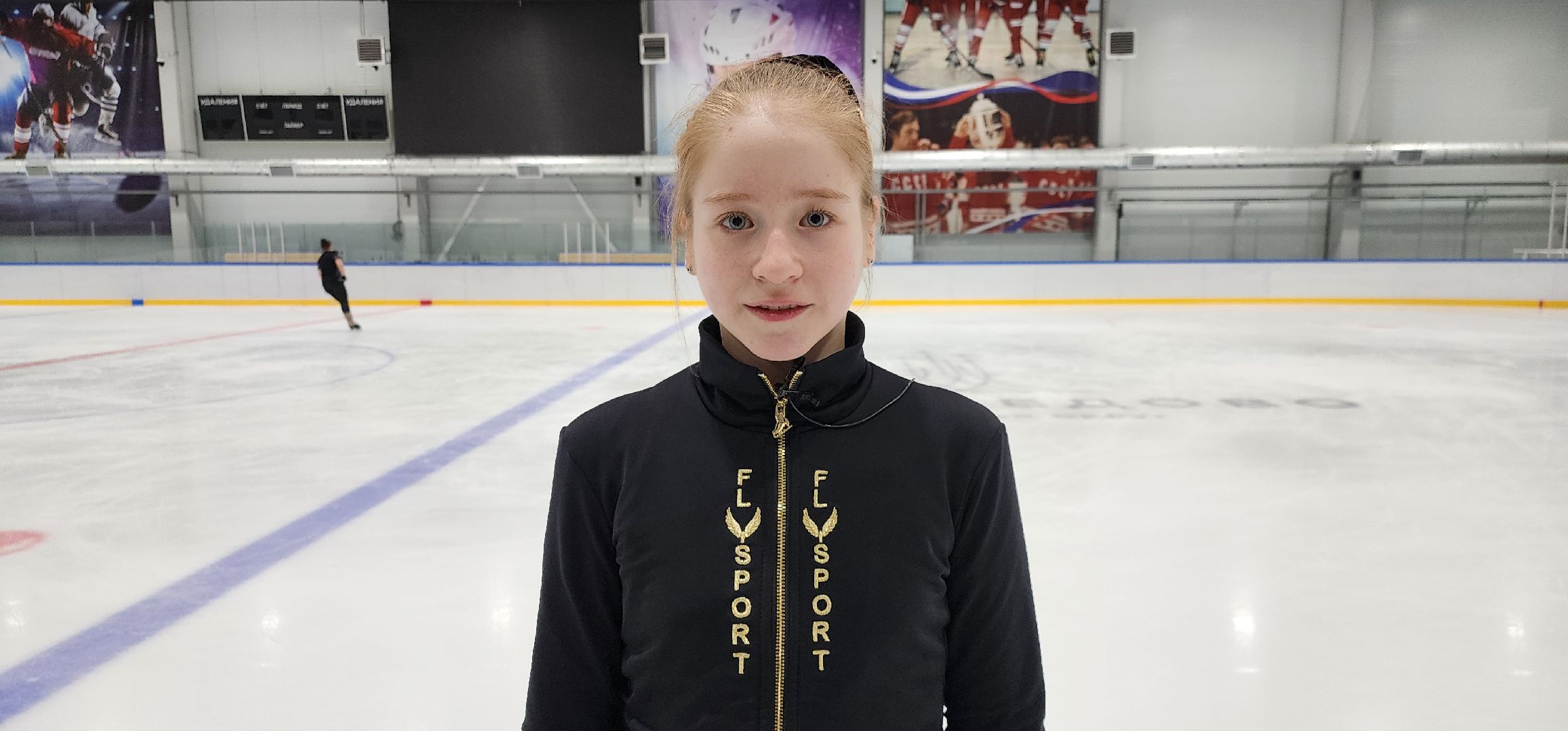 школа Натальи Бестемьяновой, фигурное катание, стадион Авангард, ледовый манеж, Домодедово,