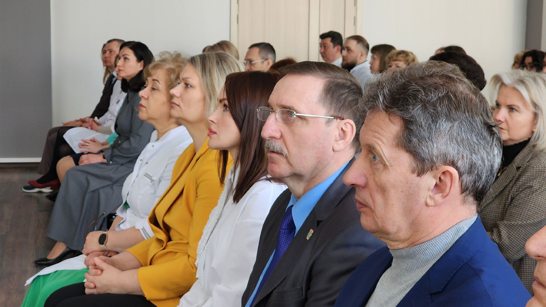 Егорьевск, Подмосковье, московская область, Медицина,