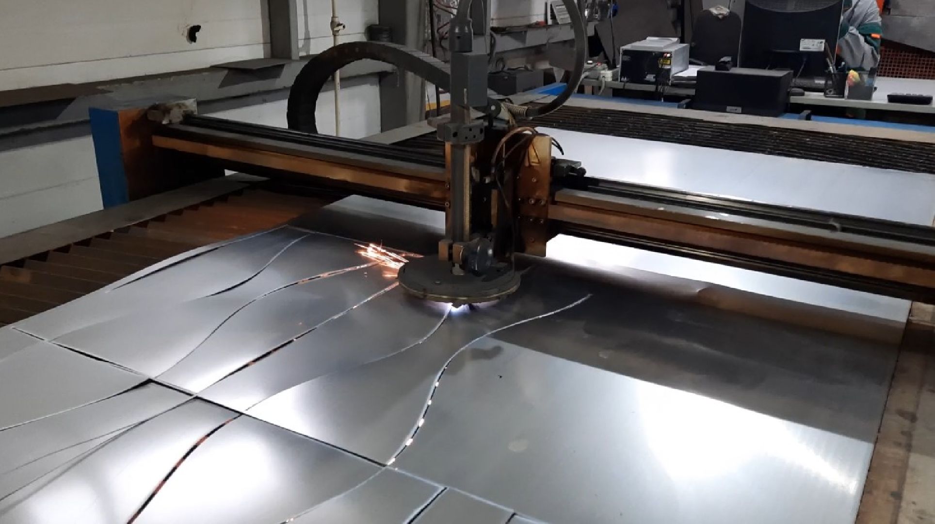 Наро-Фоминск, общество