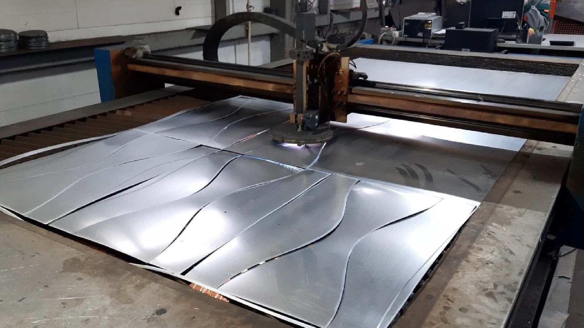 Наро-Фоминск, общество