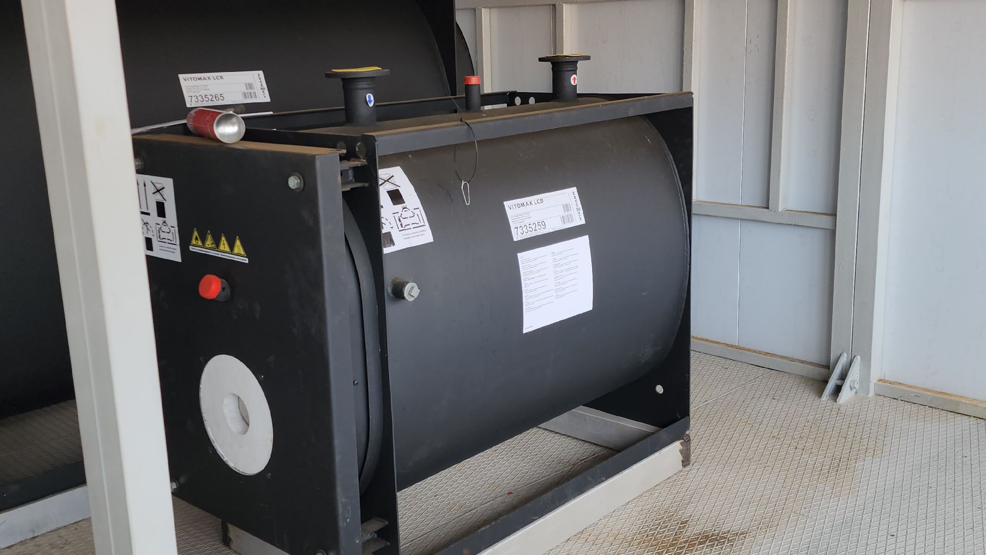 подольск, климовск, строительство школы,