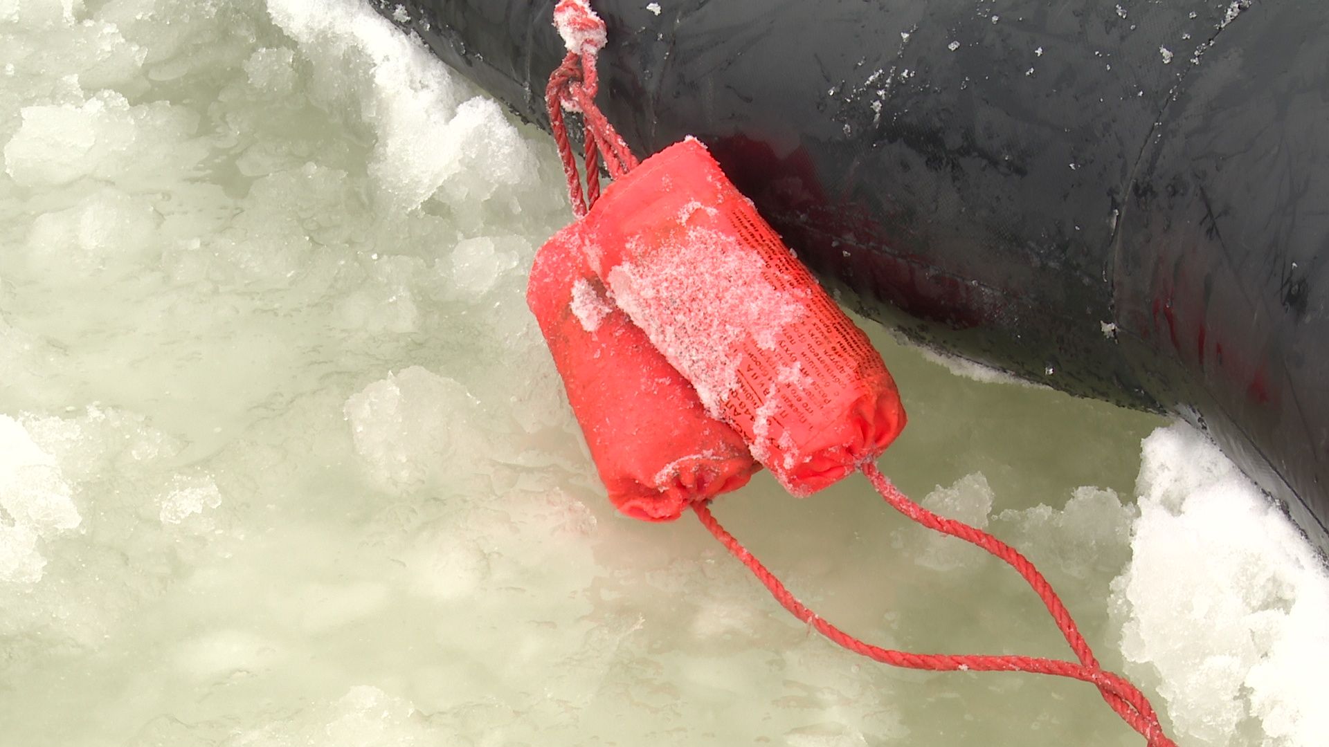 Реутов, МЧС, спасение утопающих, полынья, опасный лед, вода,