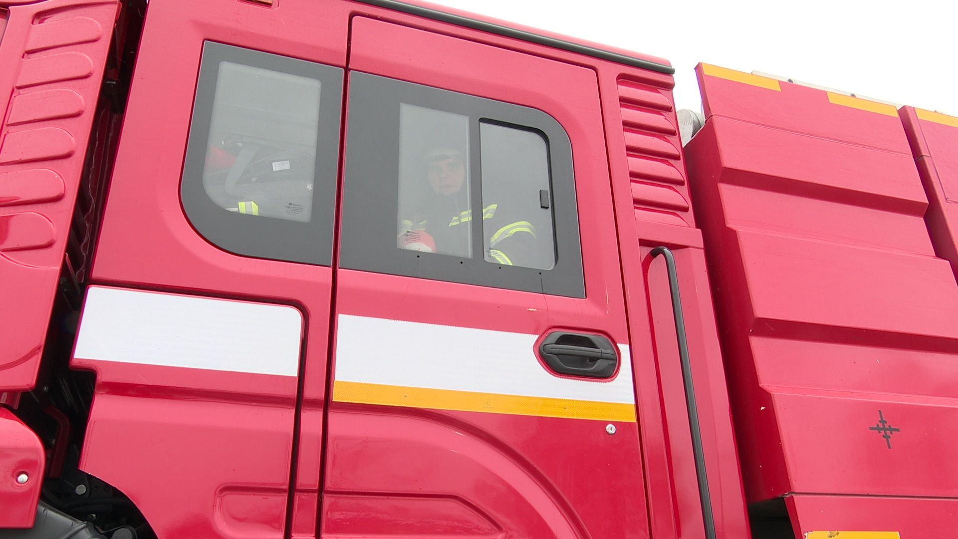 Реутов, МЧС, спасение утопающих, полынья, опасный лед, вода,