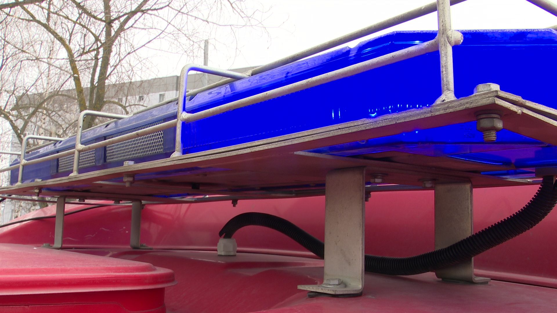 Реутов, МЧС, спасение утопающих, полынья, опасный лед, вода,