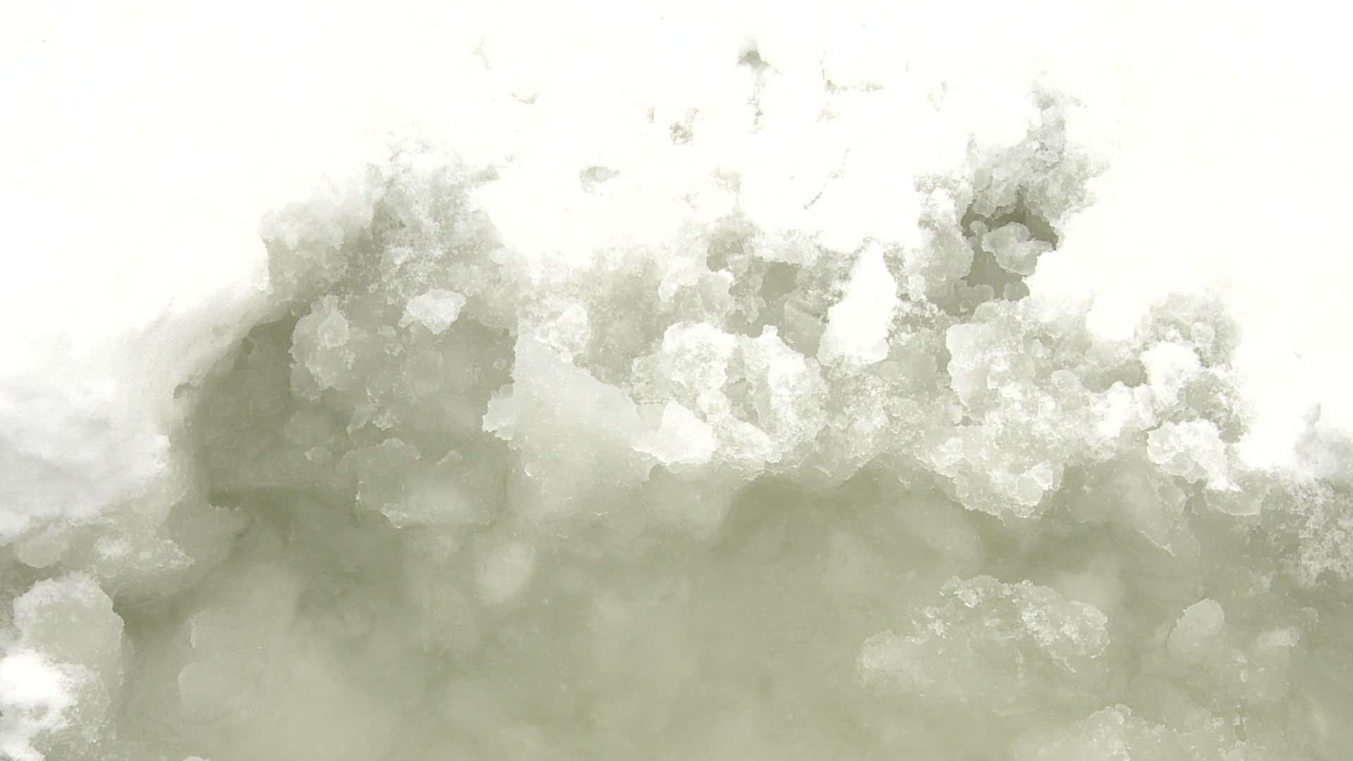 Реутов, МЧС, спасение утопающих, полынья, опасный лед, вода,