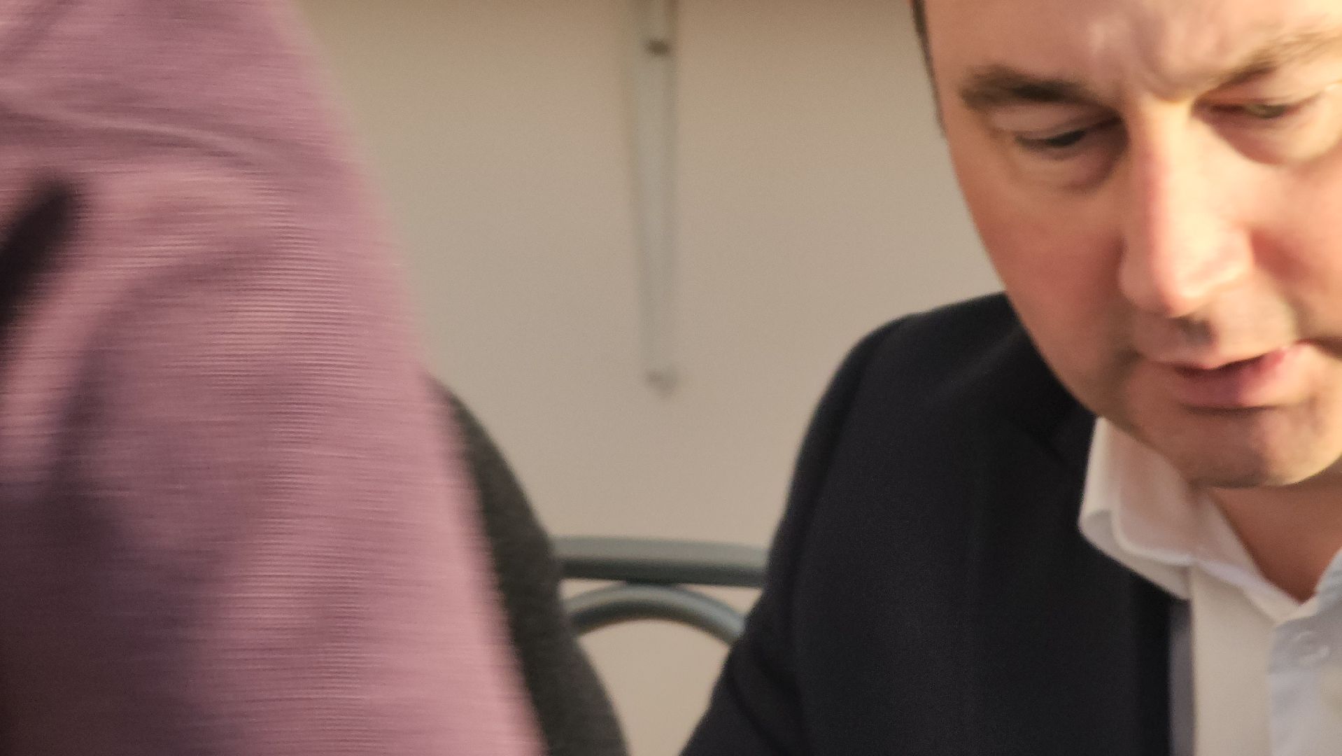 ступино, выездная администрация, выездная администрация Ступино,