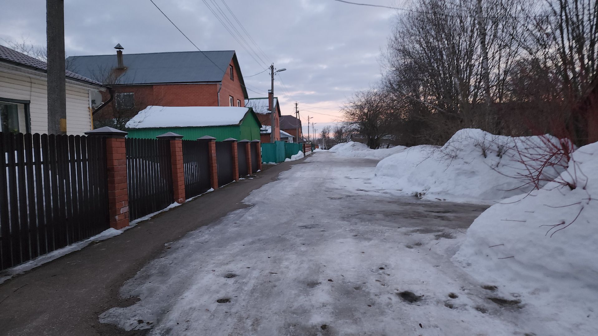 ступино, выездная администрация, выездная администрация Ступино,