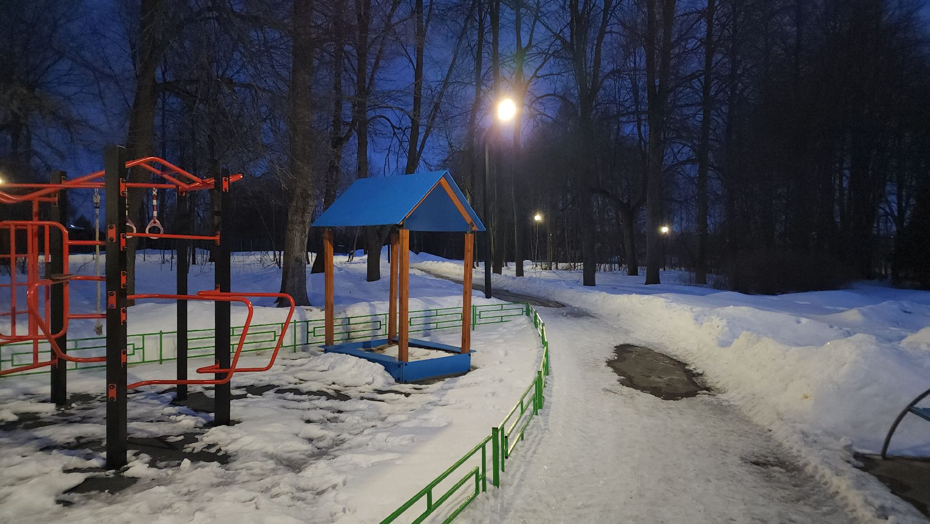 ступино, выездная администрация, выездная администрация Ступино,