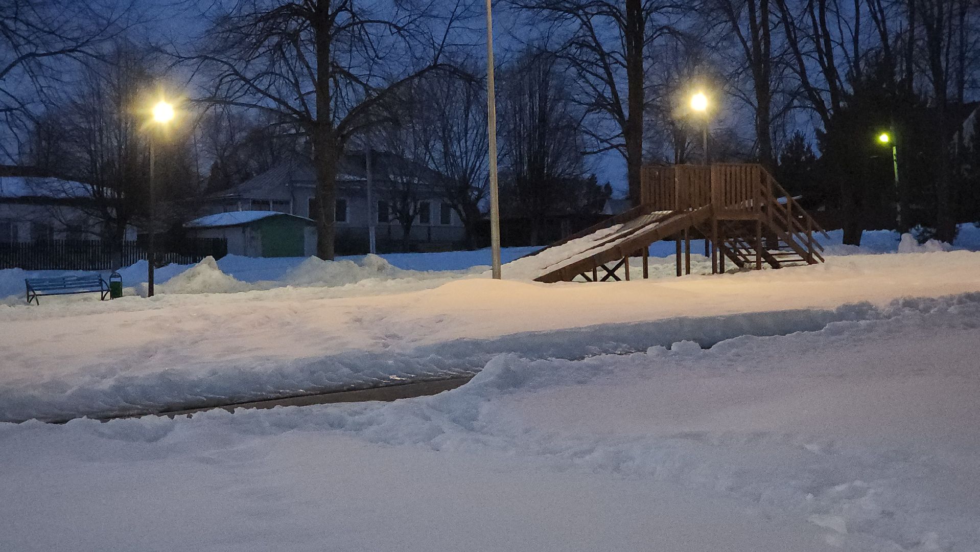 ступино, выездная администрация, выездная администрация Ступино,