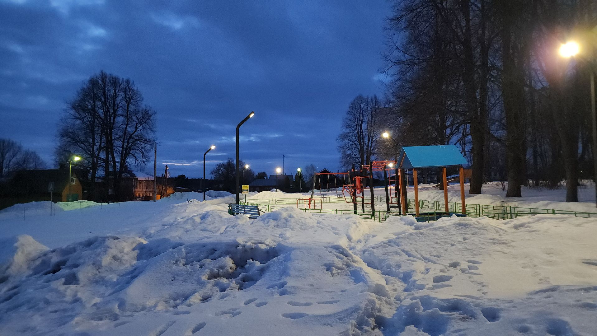 ступино, выездная администрация, выездная администрация Ступино,