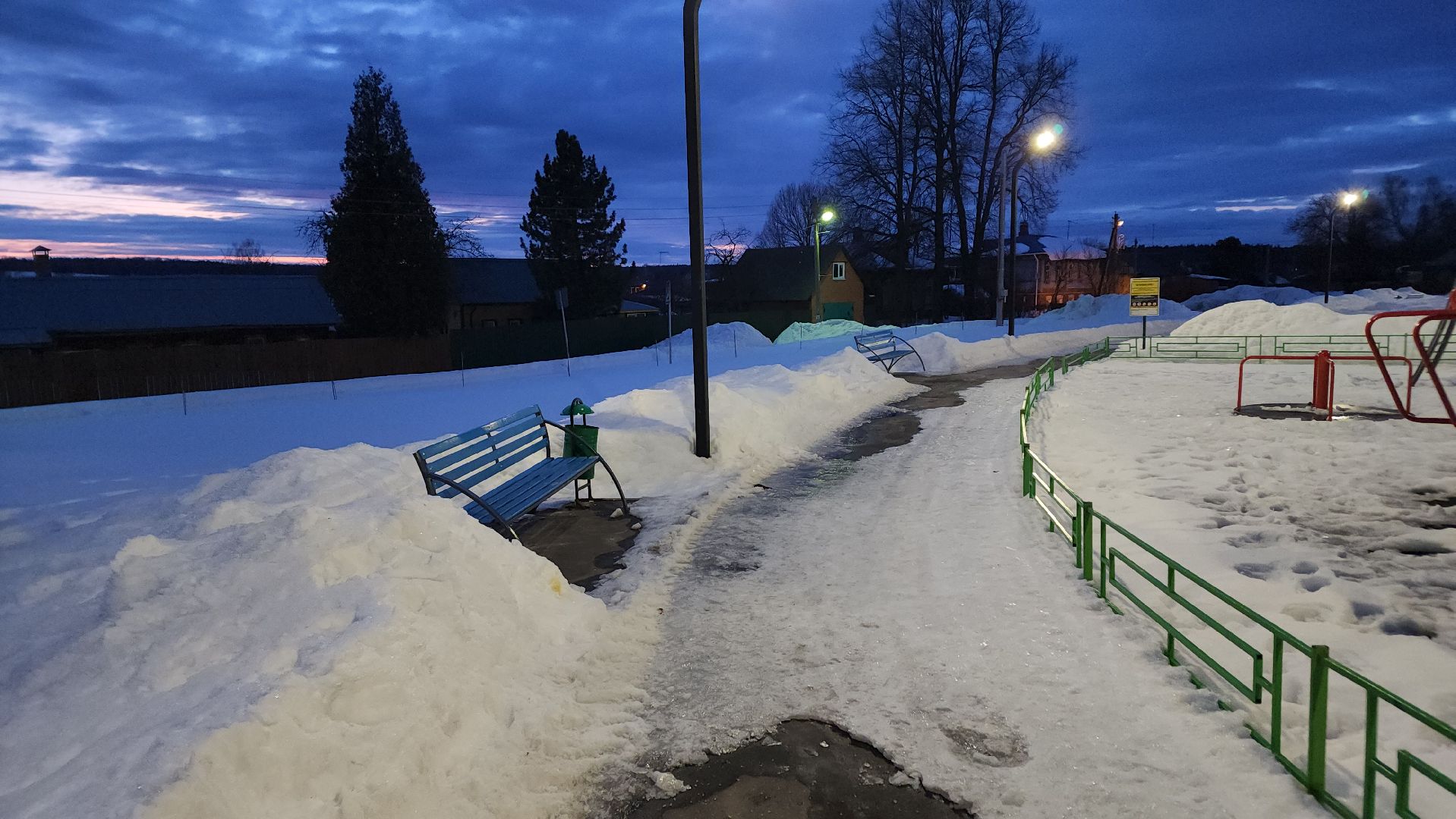 ступино, выездная администрация, выездная администрация Ступино,