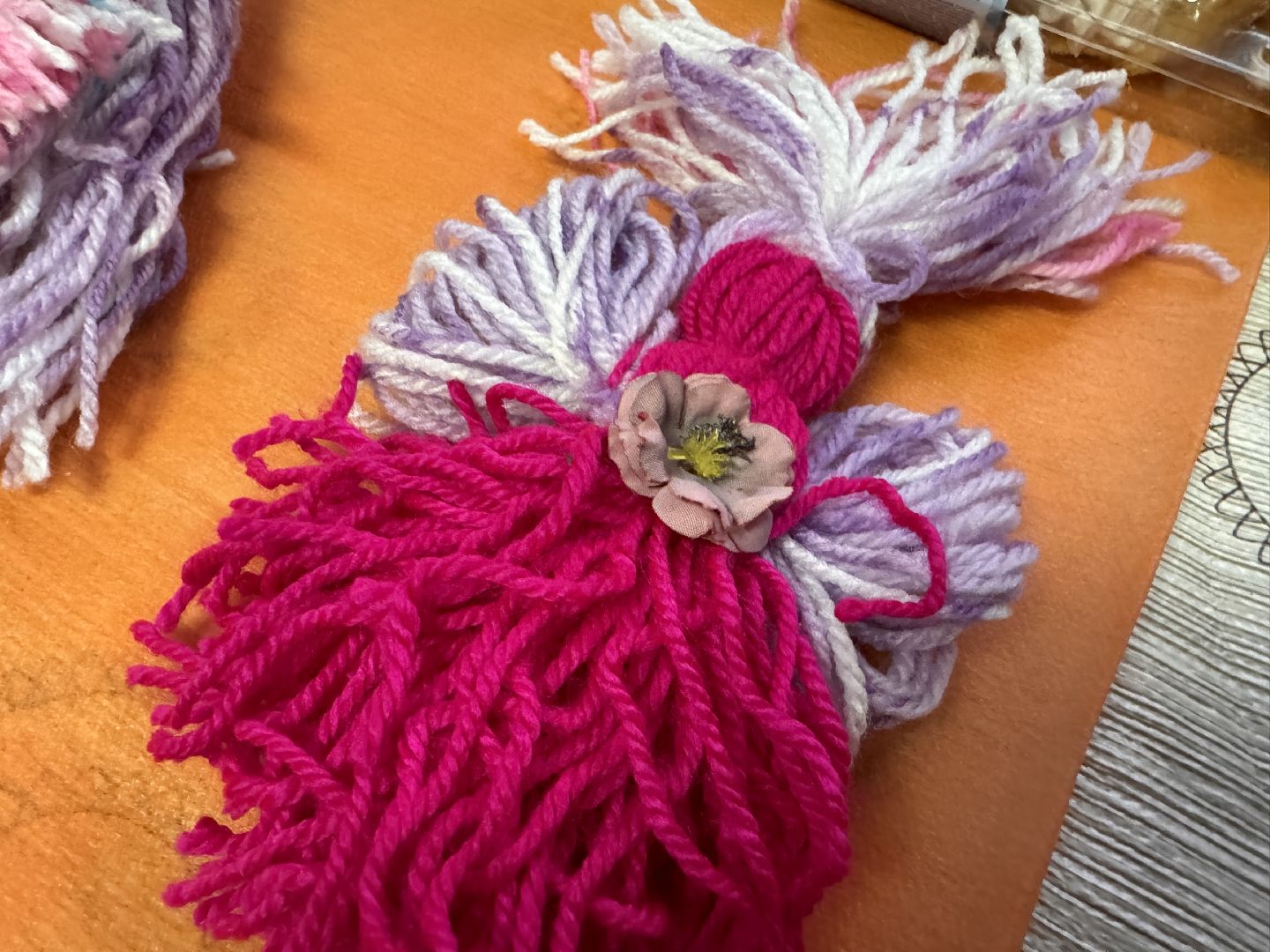 Одинцово, Добрые дела, Благотворительная ярмарка,