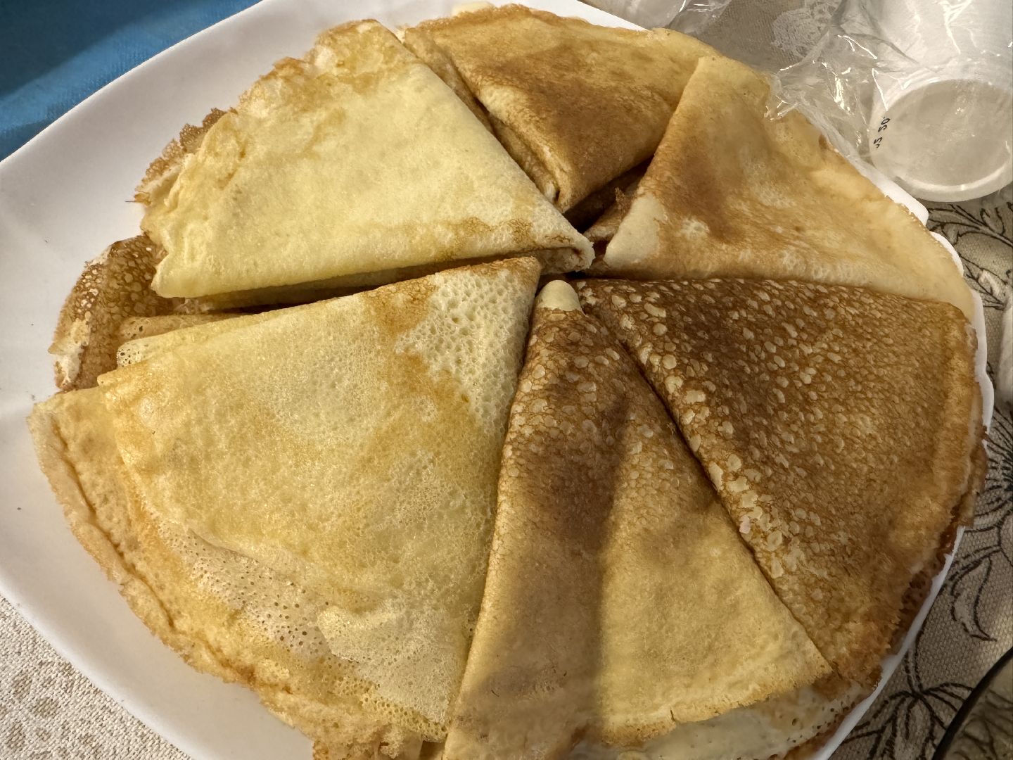 Одинцово, Добрые дела, Благотворительная ярмарка,