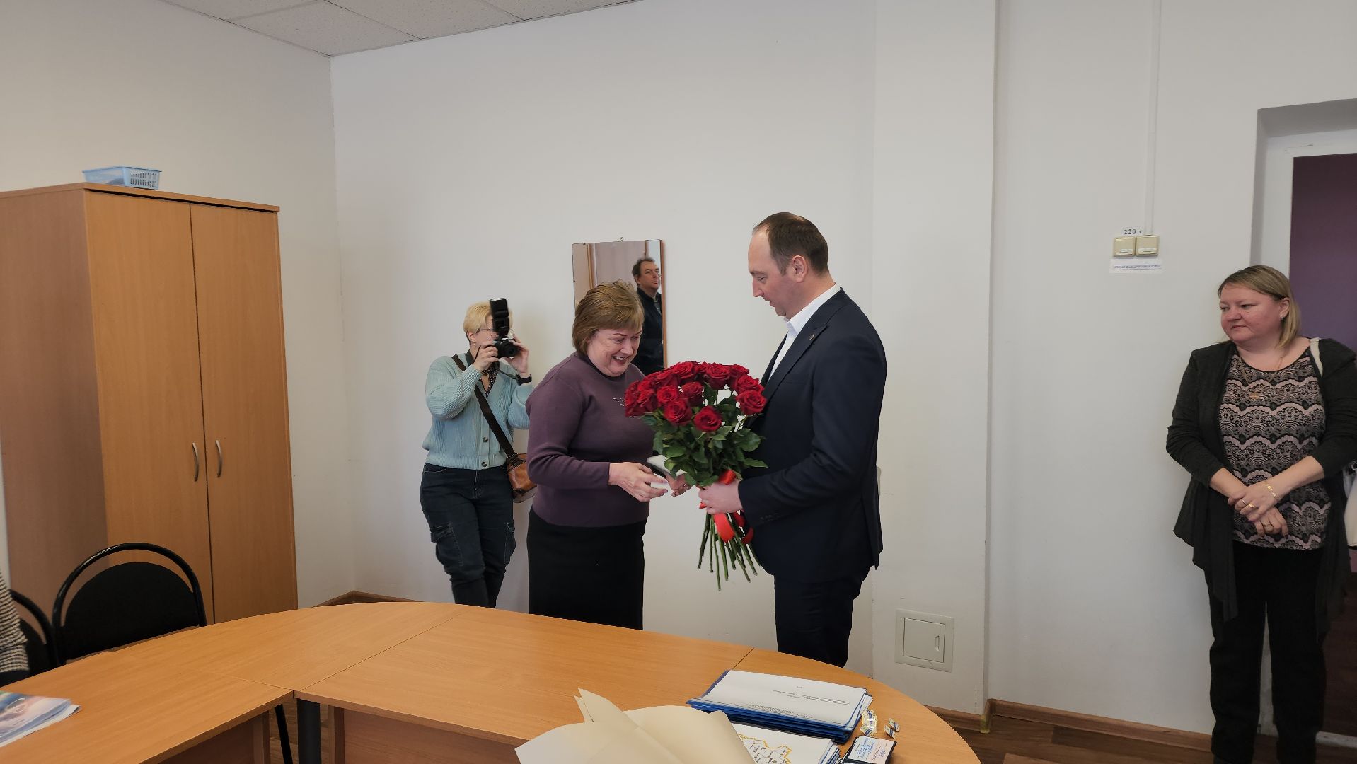 ступино, старосты ступино, власть и общество,