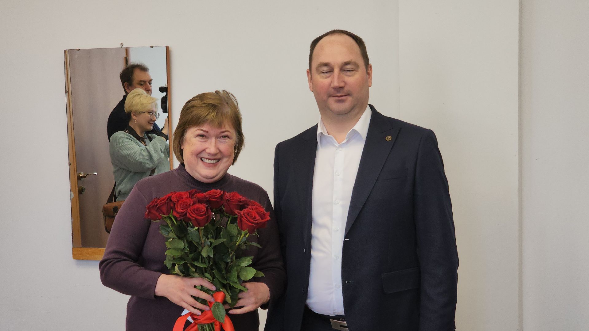 ступино, старосты ступино, власть и общество,