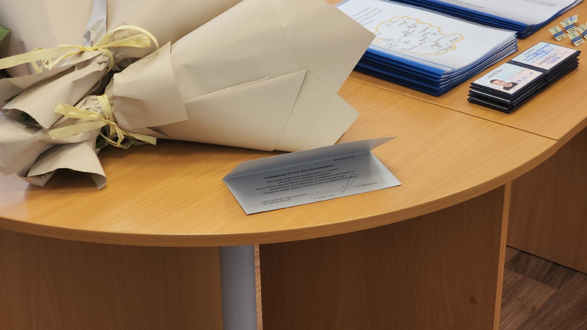 ступино, старосты ступино, власть и общество,