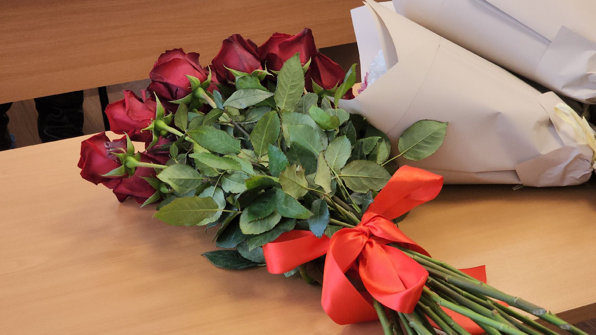 ступино, старосты ступино, власть и общество,