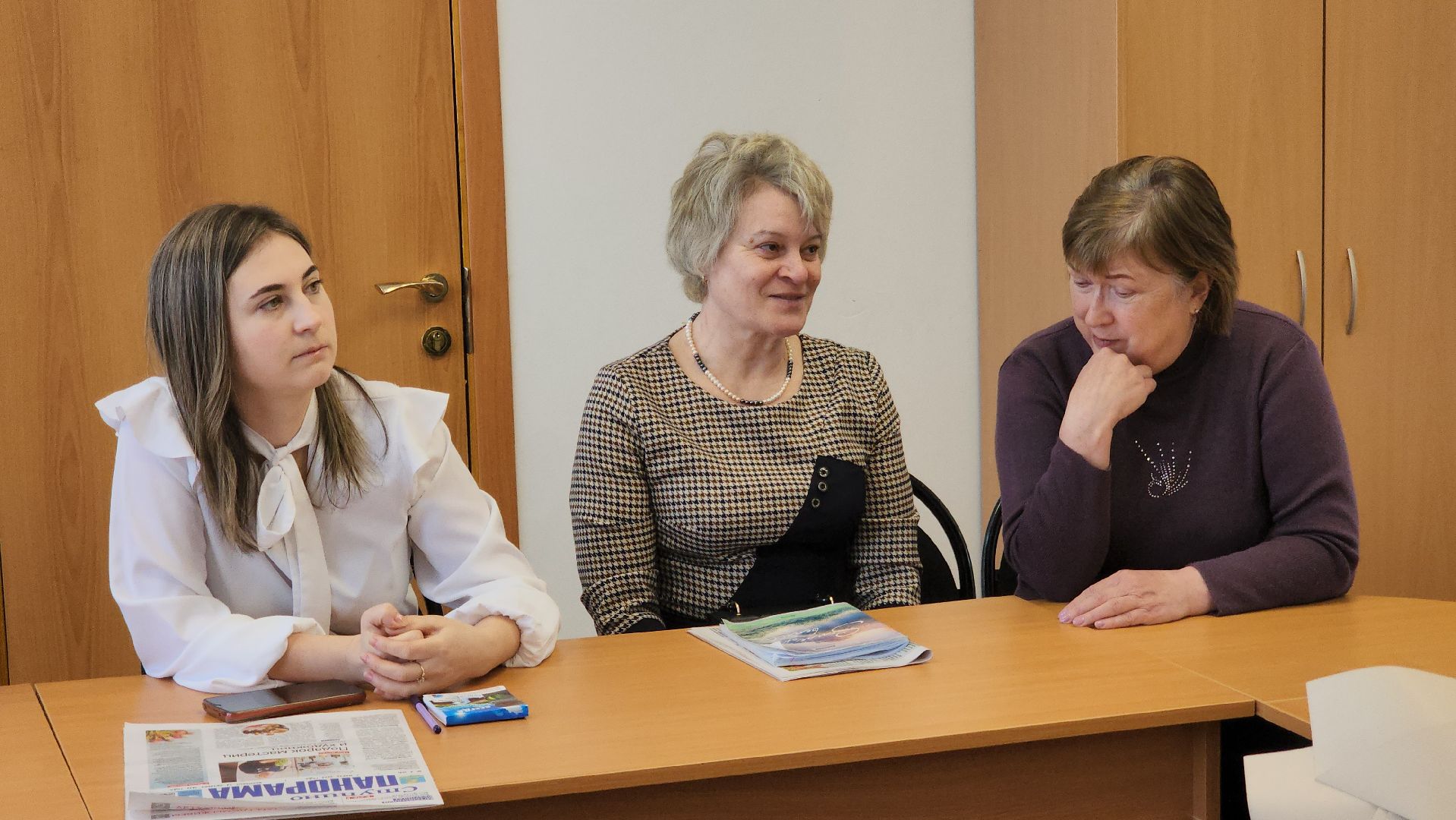 ступино, старосты ступино, власть и общество,