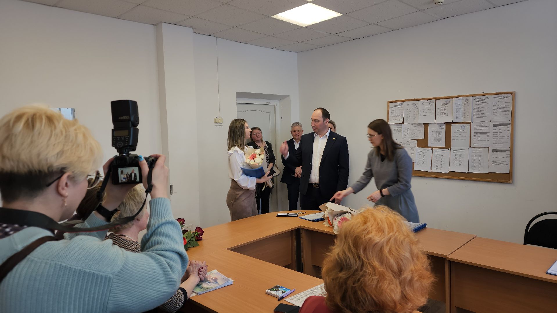 ступино, старосты ступино, власть и общество,