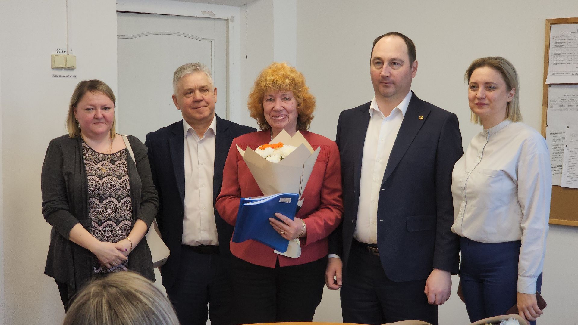 ступино, старосты ступино, власть и общество,