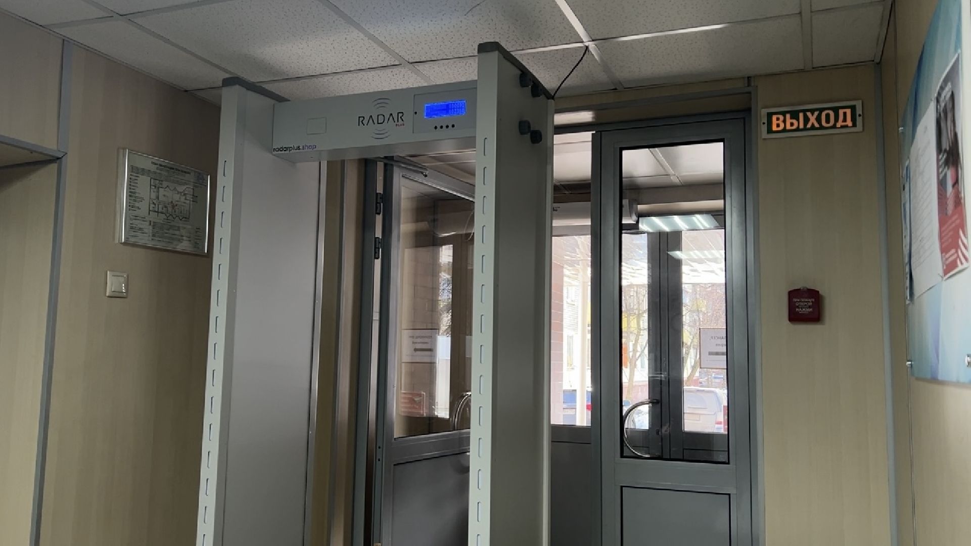 химки, выборы 2024, избирательный участок, выборы президента 2024,