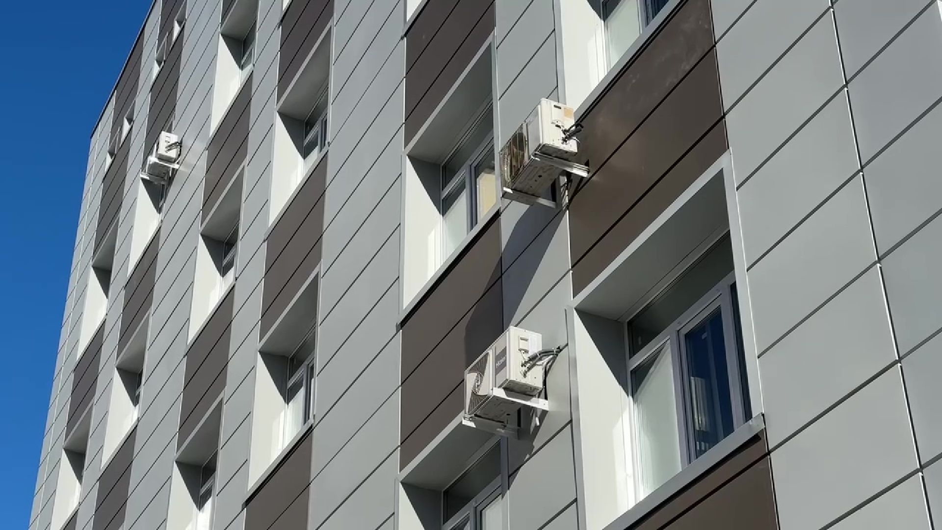 Реутов, медицина, здравоохранение, больница, ремонт, хирургический центр,