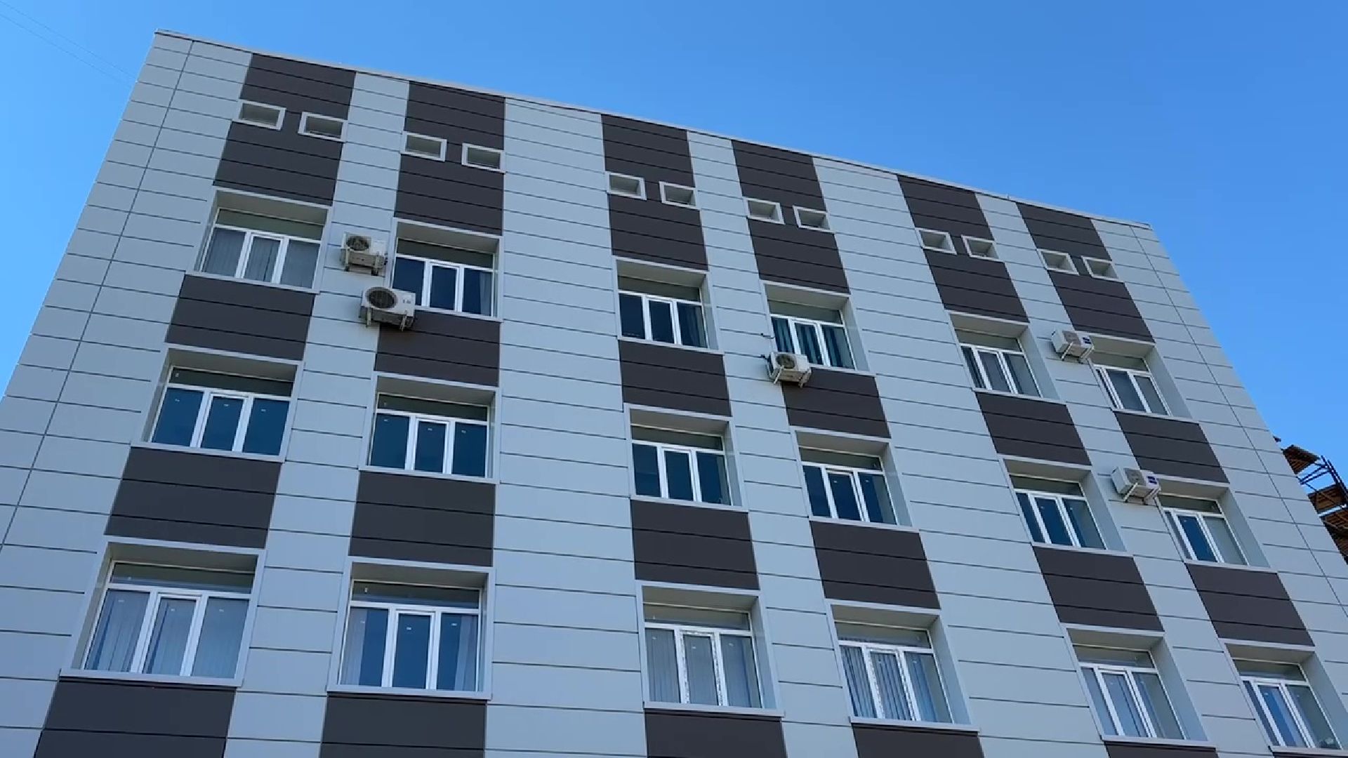 Реутов, медицина, здравоохранение, больница, ремонт, хирургический центр,