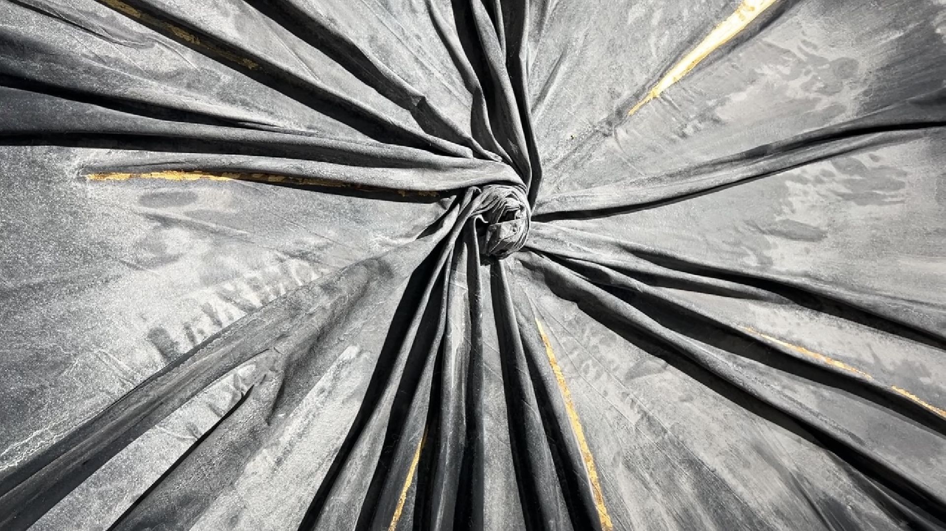 химки, культура, выставка,