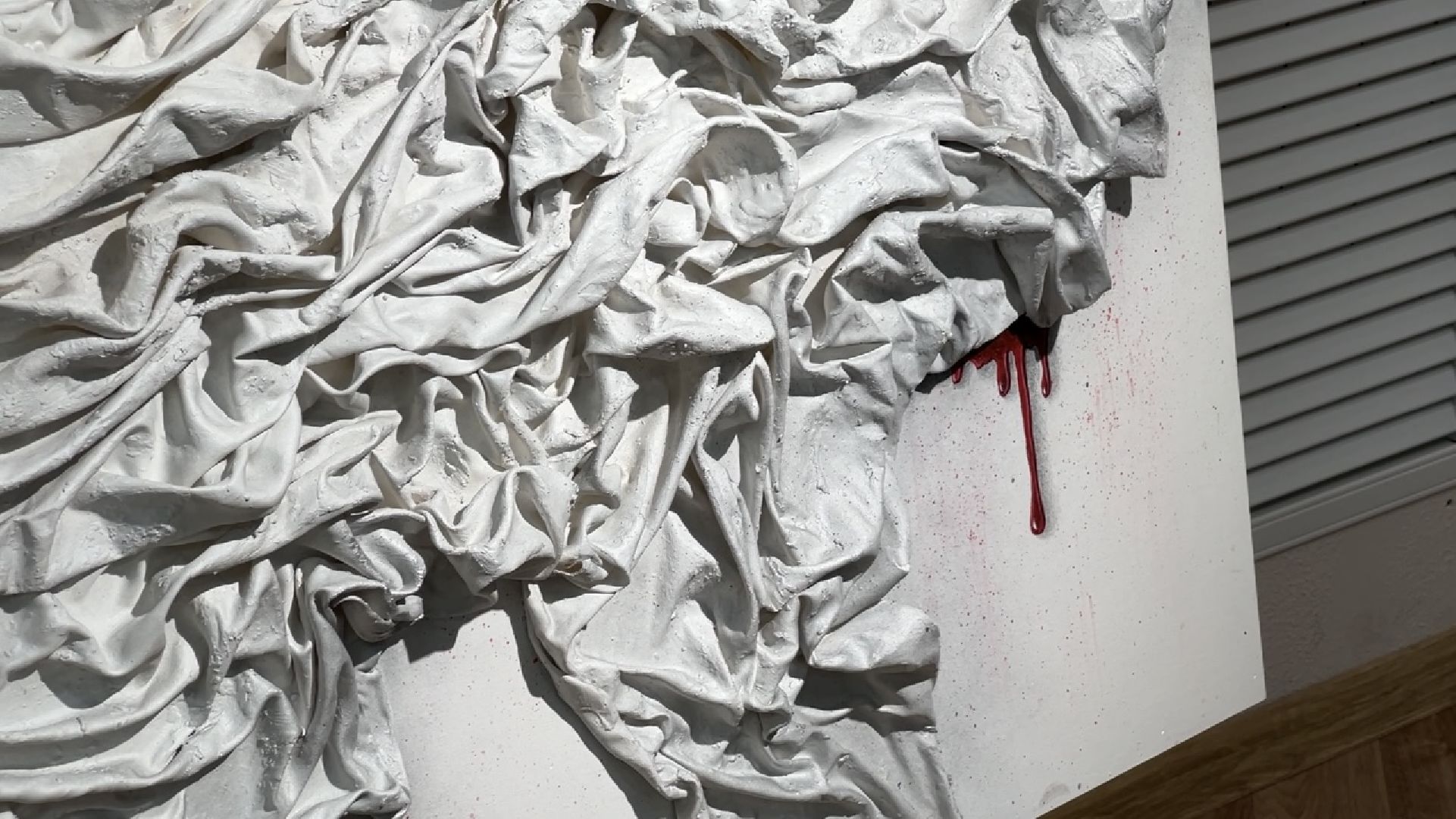 химки, культура, выставка,