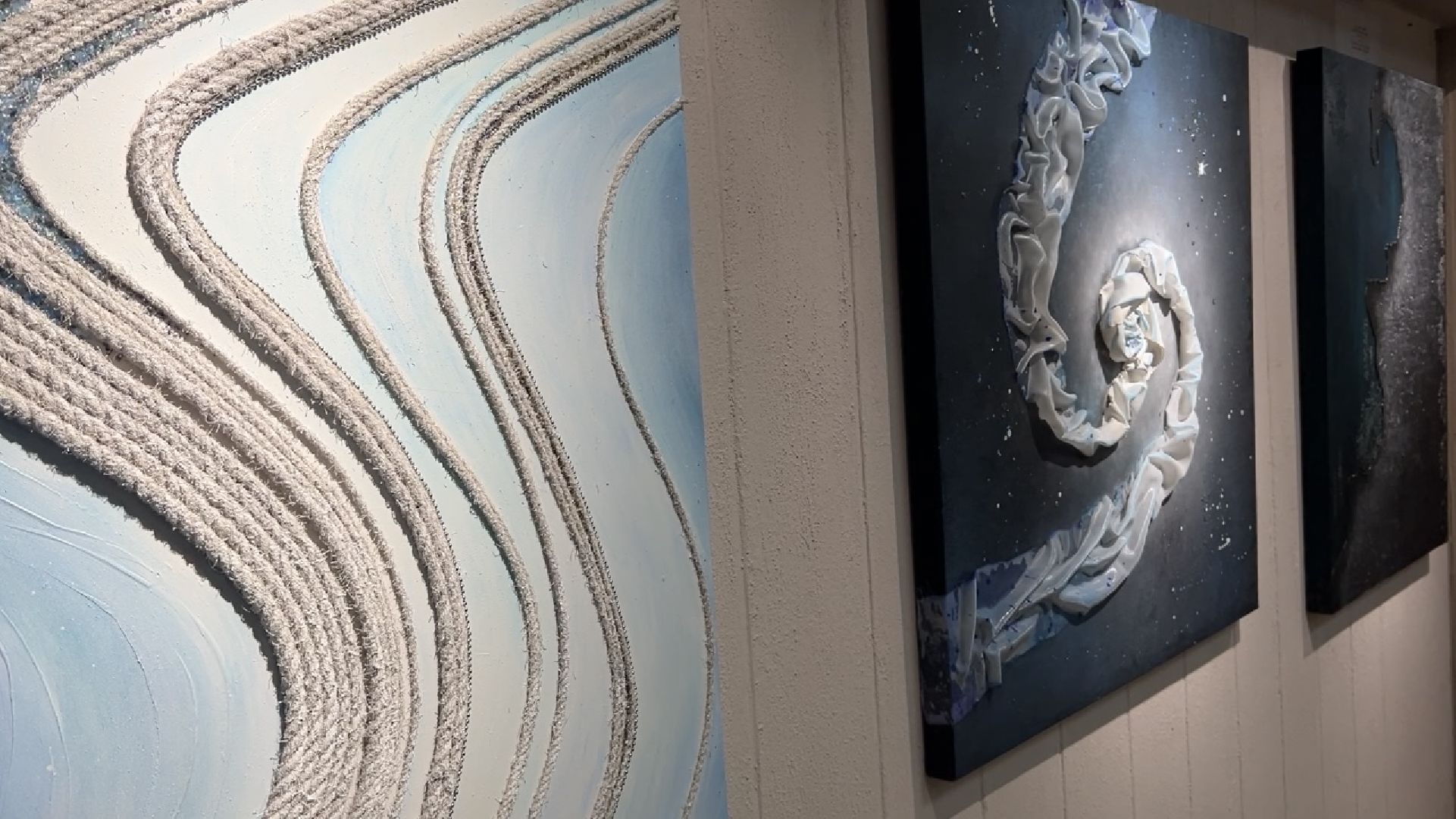 химки, культура, выставка,